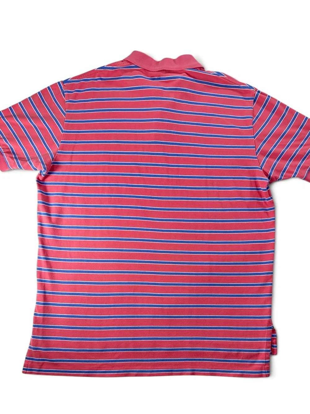 Ralph Lauren classic short
